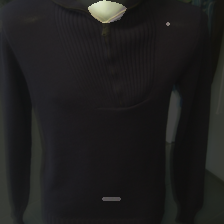 layer3-96