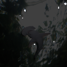 layer2-271