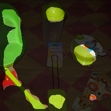layer3-552