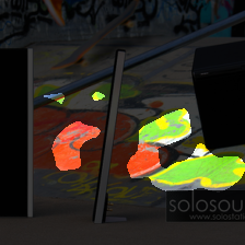 layer3-552