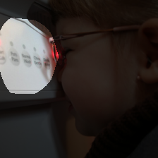 layer4-614