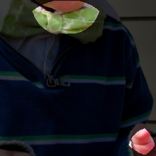 layer4-1856