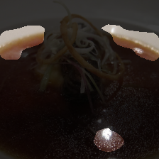 layer3-840