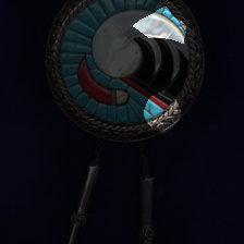 layer3-769