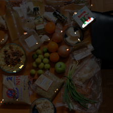layer1-11