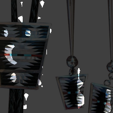 layer2-274