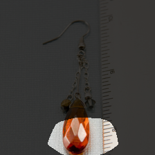 layer4-1202
