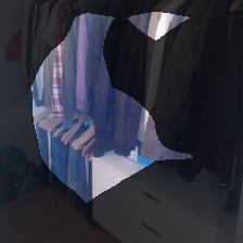 layer4-1373