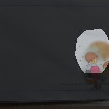 layer4-1734