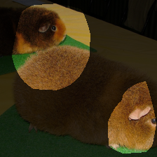 layer4-1734