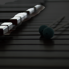 layer3-447