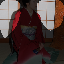 layer4-616