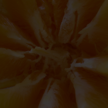 layer4-608