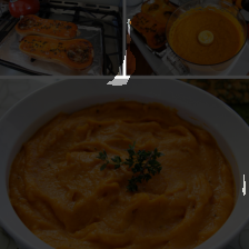 layer2-494