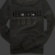 layer2-494