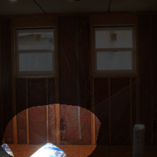 layer4-224