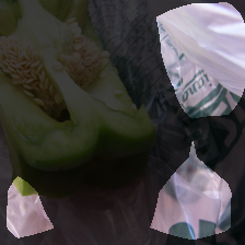 layer4-224