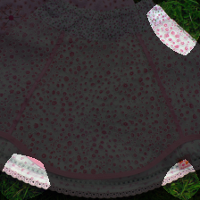 layer4-1982