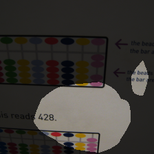 layer4-1070