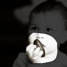 layer4-2002