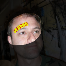 layer4-2002
