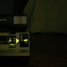 layer3-333
