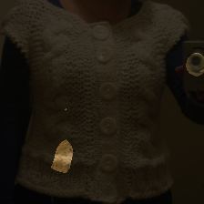 layer3-333