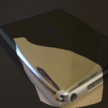layer4-211