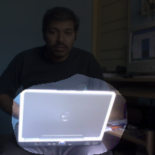 layer4-211
