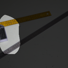 layer4-1324