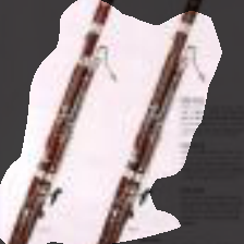 layer4-1372