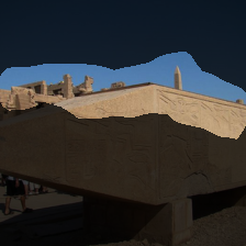 layer3-503