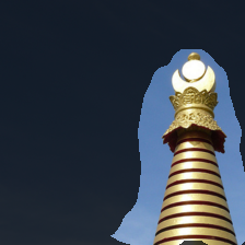 layer3-503