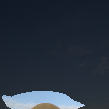 layer3-503