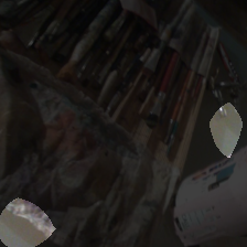 layer4-474