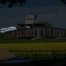 layer2-110