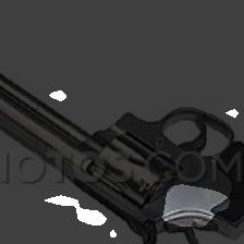 layer3-330