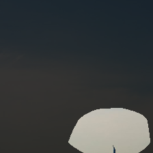 layer4-1326