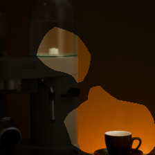 layer4-1326