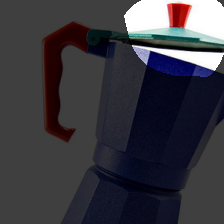layer4-1326