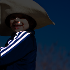 layer1-105