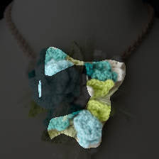 layer3-1