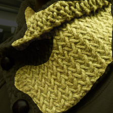layer3-1