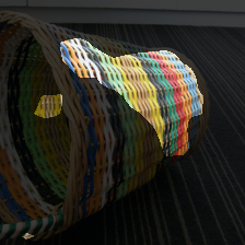 layer3-1