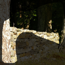 layer4-1414