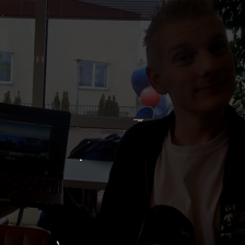layer1-74