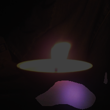 layer3-327