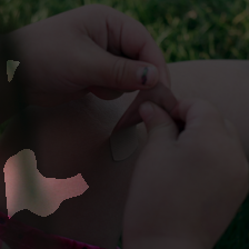 layer3-327