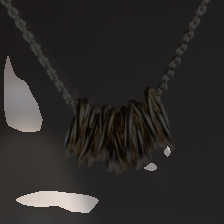 layer3-327