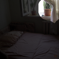 layer4-697